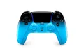 Sony Playstation 5 DualSense Wireless-Controller Rhythm Blue