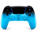 PS5 Controller DualSense V3 Hyperpop Rhythm Blue ⭐ NEU OVP ⭐
