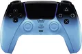 Playstation PS5-Zubehör DualSense Wireless-Controller – Rhythm Blue (PS. B Ware