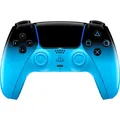 Sony DualSense® Wireless Controller kabellos PlayStation 5 Rhythm Blue