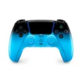 Sony PlayStation 5 Dualsense Controller Rythm Blue