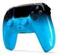 Sony PS5 DualSense V3 Controller Hyperpop rhythm blue (1000048535)