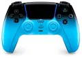Sony DualSense Wireless Controller Analog / Digital Gamepad für Android, MAC,