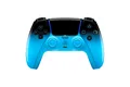 SONY DualSense® Wireless Controller Rhythm Blue für PlayStation 5, MAC, Android,