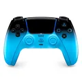Sony DualSense Blau Bluetooth/USB Gamepad Analog / Digital Android, MAC, PC, Pla