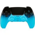 Sony DualSense Wireless Controller PS5 Rythm Blue Gamepad