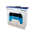 Sony Playstation 5 PS5 DualSense Controller V3 Hyperpop Rhythm Blue | NEU | OVP
