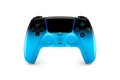 PS5 DualSense Wireless-Controller – Rhythm Blue (Hyperpop