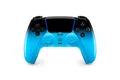 Sony Playstation 5 DualSense Wireless-Controller Rhythm Blue