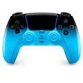 Controller für PS5 DualSense Sony DUALSENSE RYTHM BLUE ED LIM Cobalt Blue