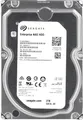 FESTPLATTE SEAGATE ENTERPRISE NAS HDD ST2000VN0001 2TB 7.2K 128MB SATA III 3.5''