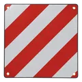 IWH Warntafel Italien