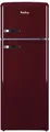 Amica KGC15631R Stand-Kühl-Gefrierkombination 55cm breit 206 Liter 1754073