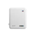 SMA Sunny Tripower 6.0 Smart Energy 972400117
