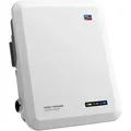 SMA Wechselrichter Sunny Tripower 6.0 Smart Energy STP6.0-3SE-40, 3-Phasen