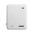 SMA (0% MwSt.) Sunny Tripower 6.0 Smart Energy Hybrid Inverter STP6.0-3SE-40