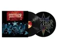 One Cold Night: Live At The Grape Street Club, 2006[2 LP] [Vinyl LP]
