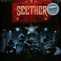 Seether - One Cold Night: Live At The Grape S (Vinyl 2LP - 2025 - US - Original)