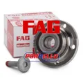 Set Lager Nabe Hinterrad Audi A3 Q3 VW Tiguan Passat FAG 713611000