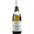 Jean Durup Chablis Fourchaume AOC