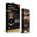1x 9H Panzerglas für iPhone 15 Pro Max HD KLAR echtes Tempered Glass Panzerfolie Displayschutz Schutzglas Hartglas Schutzfolie Screen-Protector