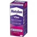 Metylan Vlies Tapetenkleister 360 g