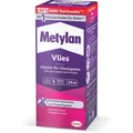 Metylan Vlies 360g Mpv15