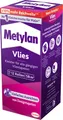 Metylan Vlies Tapetenkleister Pulver 360g Vliestapeten Kleister bis zu 58 qm