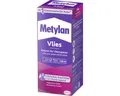Metylan Vlies Tapetenkleister 360 g