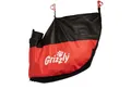 Grizzly Tools Fangsack Grizzly Tools Fangsack für Laubsauger ELS 3027 E Combi mit Halterung