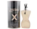 JEAN PAUL GAULTIER Eau de Toilette Jean Paul Gaultier Classique X Collection Eau de Toilette Spray 100 ml