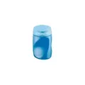 STABILO EASYsharpener R Dosenspitzer blau