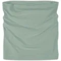 Hoppediz 2-in-1 Bonding-Top und Bauchband BONDING TOP