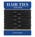 haargummi herren,haarband herren,haargummis für männer,haarreifen männer,haar...