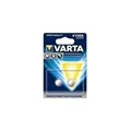 VARTA Electronics Batterie V13 GA Alkali-Mangan 1,5V VE 2 (04276101402)