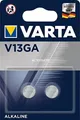 VARTA Spezial Alkalibatterie V13GA/LR44 - 2 Stück