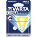1x2 Varta electronic V 13 GA