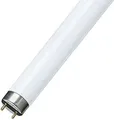 Osram LUMILUX INTERNA - Fluoreszierende Glühlampe