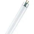 Osram Leuchtstoffröhre L T8 18W/827 G13 60 cm