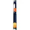 Osram - Homelighting Leuchtstoffröhre Eek: G (a - G) G13 18 W Warmweiß Röhrenform (ø X L) 26 Mm X 604