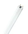60cm Osram T8/ G13 Lumilux Leuchtstoffröhre 18W 2700K warmweißes Licht