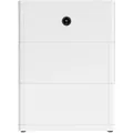 Growatt APX 10.0P 10kWh Hochvolt-Solarspeicher-Set