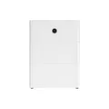 Growatt APX 10.0P 0% MwSt §12 III UstG 10kWh Hochvolt-Solarspeicher-Set