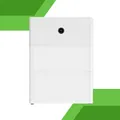 Growatt APX 10.0 P1 10kWh Hochvolt-Solarspeicher-Set für MIN-XH & MOD-XH 0% MwSt