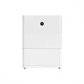 Growatt 10kWh APX 10.0P Hochvolt Solarspeicher Set für MOD-XH MID-XH (0% MwSt.*)