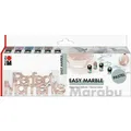 Marabu Easy Marble (90 ml) (1305000000081)