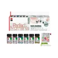 Marabu EASY MARBLE-Set "PASTELL"