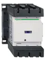 Schneider Electric Tesys d contactor lc1d150p7 3p 150a ac-3 75kw@400v 1no+1nc aux contact 230v 50/60hz ac coil