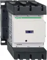 Schneider Electric SCHÜTZ 3P 75KW 1S+1Ö 230VAC (LC1D150P7)