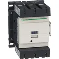 Schneider Electric SCHÜTZ 3P 75KW 1S+1Ö 230VAC / SCHN.E LC1D150P7